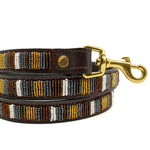 Charger l'image dans la galerie, Laisse Titan