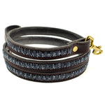 Charger l'image dans la galerie, Laisse Nova