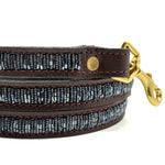 Charger l'image dans la galerie, Laisse Nova