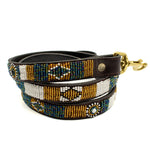 Charger l'image dans la galerie, Laisse Scottie