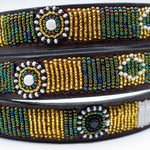 Charger l'image dans la galerie, Laisse Scottie