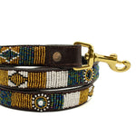 Charger l'image dans la galerie, Laisse Scottie