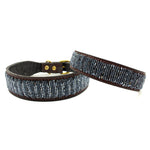 Load image into Gallery viewer, Chapka Collar