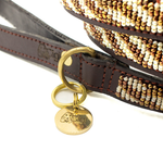 Charger l'image dans la galerie, Laisse Sahara