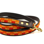 Charger l'image dans la galerie, Laisse Paprika