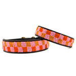 Charger l&#39;image dans la galerie, Collier Madelaine
