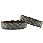 Charger l'image dans la galerie, Collier Zenya