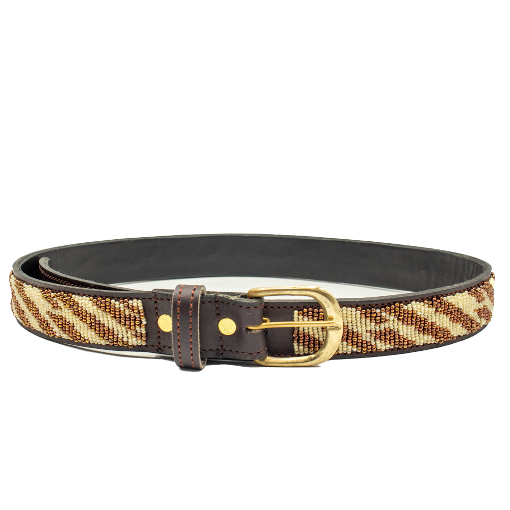 Ceinture Sahara