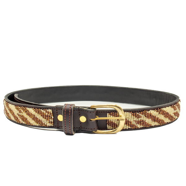 Ceinture Sahara