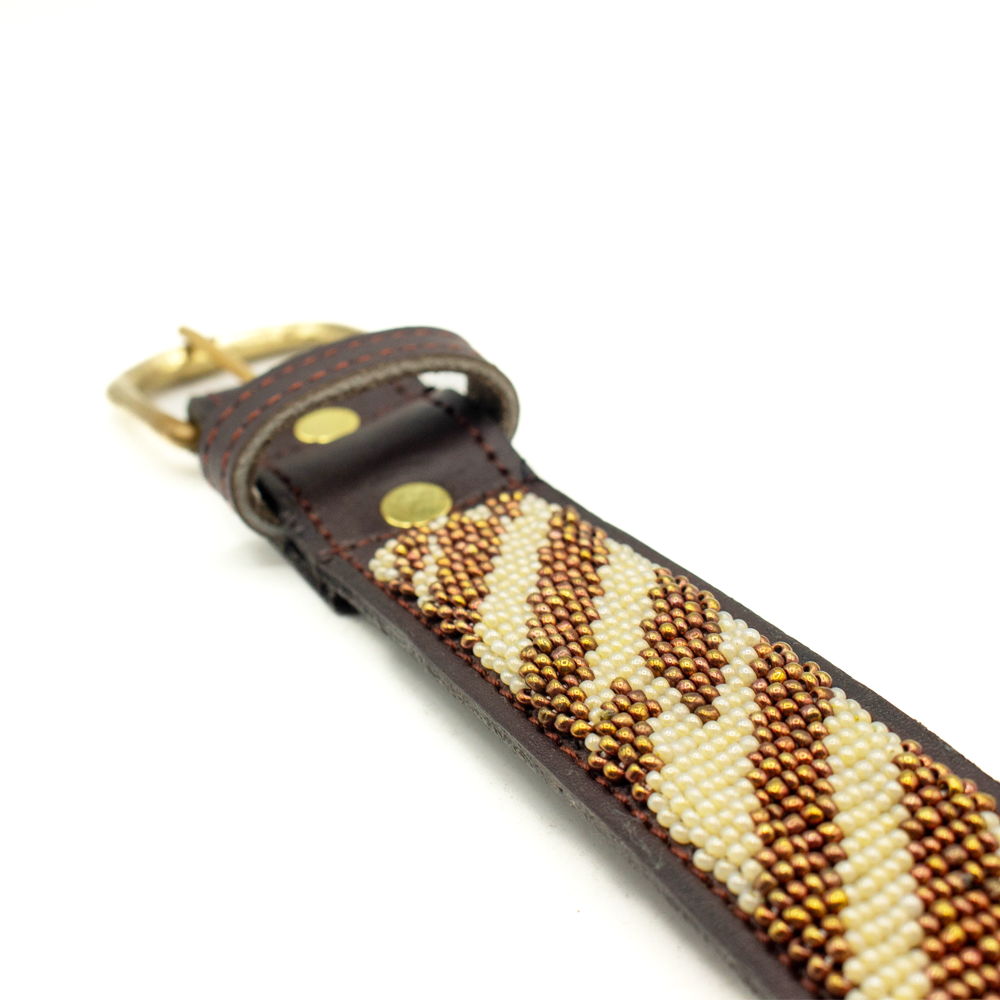Ceinture Sahara