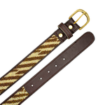 Charger l'image dans la galerie, Ceinture Sahara