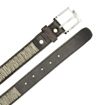 Charger l'image dans la galerie, Ceinture Nova Light