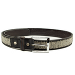 Charger l'image dans la galerie, Ceinture Nova Light