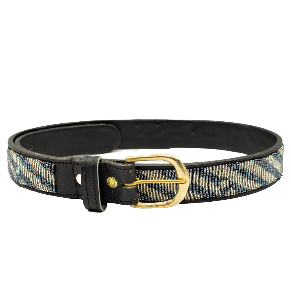 Ceinture Zenya