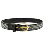 Charger l'image dans la galerie, Ceinture Zenya