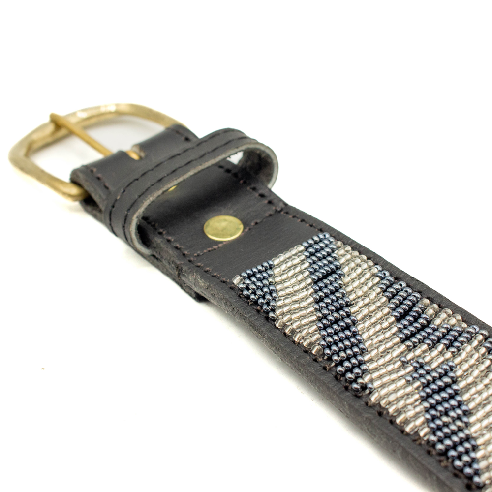 Ceinture Zenya