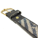 Charger l'image dans la galerie, Ceinture Zenya