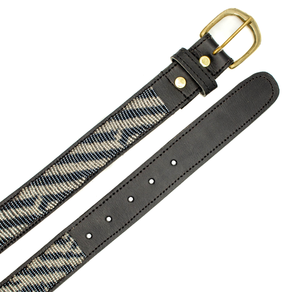 Ceinture Zenya